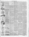 Darlaston Weekly Times Saturday 06 May 1882 Page 7