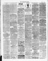 Darlaston Weekly Times Saturday 06 May 1882 Page 8