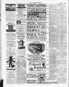 Darlaston Weekly Times Saturday 13 May 1882 Page 2