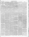 Darlaston Weekly Times Saturday 13 May 1882 Page 3