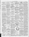 Darlaston Weekly Times Saturday 13 May 1882 Page 4