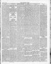 Darlaston Weekly Times Saturday 13 May 1882 Page 5
