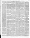 Darlaston Weekly Times Saturday 13 May 1882 Page 6