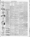 Darlaston Weekly Times Saturday 13 May 1882 Page 7