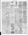 Darlaston Weekly Times Saturday 13 May 1882 Page 8