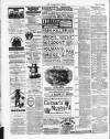 Darlaston Weekly Times Saturday 20 May 1882 Page 2