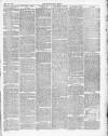 Darlaston Weekly Times Saturday 20 May 1882 Page 3