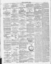 Darlaston Weekly Times Saturday 20 May 1882 Page 4