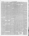 Darlaston Weekly Times Saturday 20 May 1882 Page 5