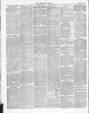 Darlaston Weekly Times Saturday 20 May 1882 Page 6