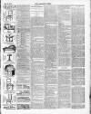 Darlaston Weekly Times Saturday 20 May 1882 Page 7