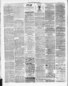 Darlaston Weekly Times Saturday 20 May 1882 Page 8