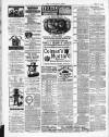 Darlaston Weekly Times Saturday 27 May 1882 Page 2