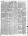 Darlaston Weekly Times Saturday 27 May 1882 Page 3