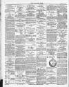 Darlaston Weekly Times Saturday 27 May 1882 Page 4