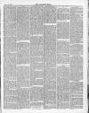 Darlaston Weekly Times Saturday 27 May 1882 Page 5