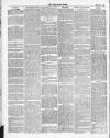 Darlaston Weekly Times Saturday 27 May 1882 Page 6