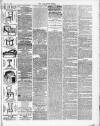 Darlaston Weekly Times Saturday 27 May 1882 Page 7