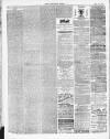 Darlaston Weekly Times Saturday 27 May 1882 Page 8