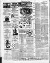 Darlaston Weekly Times Saturday 03 June 1882 Page 2
