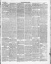 Darlaston Weekly Times Saturday 03 June 1882 Page 3