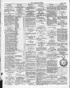 Darlaston Weekly Times Saturday 03 June 1882 Page 4