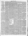 Darlaston Weekly Times Saturday 03 June 1882 Page 5
