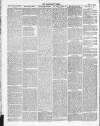 Darlaston Weekly Times Saturday 03 June 1882 Page 6