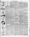 Darlaston Weekly Times Saturday 03 June 1882 Page 7