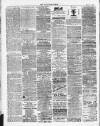 Darlaston Weekly Times Saturday 03 June 1882 Page 8