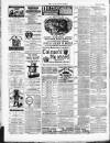 Darlaston Weekly Times Saturday 10 June 1882 Page 2