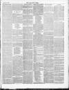 Darlaston Weekly Times Saturday 10 June 1882 Page 3