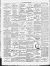 Darlaston Weekly Times Saturday 10 June 1882 Page 4