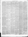 Darlaston Weekly Times Saturday 10 June 1882 Page 6
