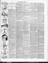 Darlaston Weekly Times Saturday 10 June 1882 Page 7