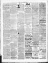 Darlaston Weekly Times Saturday 10 June 1882 Page 8