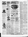 Darlaston Weekly Times Saturday 17 June 1882 Page 2
