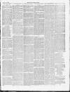 Darlaston Weekly Times Saturday 17 June 1882 Page 3