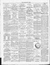 Darlaston Weekly Times Saturday 17 June 1882 Page 4