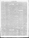 Darlaston Weekly Times Saturday 17 June 1882 Page 5