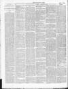 Darlaston Weekly Times Saturday 17 June 1882 Page 6