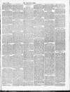 Darlaston Weekly Times Saturday 17 June 1882 Page 7