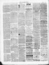 Darlaston Weekly Times Saturday 17 June 1882 Page 8