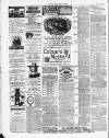 Darlaston Weekly Times Saturday 01 July 1882 Page 2