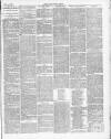 Darlaston Weekly Times Saturday 01 July 1882 Page 3