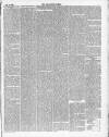 Darlaston Weekly Times Saturday 01 July 1882 Page 5