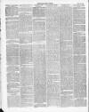 Darlaston Weekly Times Saturday 01 July 1882 Page 6