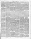 Darlaston Weekly Times Saturday 01 July 1882 Page 7