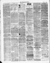 Darlaston Weekly Times Saturday 01 July 1882 Page 8