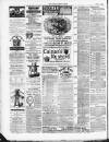 Darlaston Weekly Times Saturday 08 July 1882 Page 2